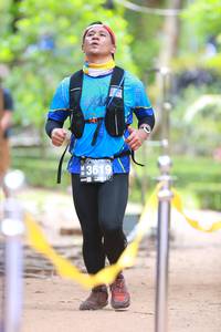 BIB: 3619
                            <button type="button" onclick="openModal(4134071)" class="btn btn-primary btn-sm float-right btn-popup" data-toggle="modal" data-target=".modal-high-quality">
                        <i class="fas fa-shopping-cart"></i> Add to Cart
                    </button>
                                            <button type="button" onclick="isThisMe(4134071, true)" class="btn btn-success btn-sm float-right btn-popup btn-isme hidden" data-toggle="tooltip" data-placement="bottom" title="นี่คือรูปของคุณใช่ไหม คลิกที่นี่เพื่อเอาเข้าอัลบั้ม">
                        <i class="fas fa-plus"></i> Add to album
                    </button>
                    <button type="button" onclick="isThisMe(4134071, false)" class="btn btn-warning btn-sm float-right btn-popup btn-isnotme hidden">
                        <i class="fas fa-ban"></i> Remove from album
                    </button>