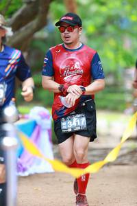 BIB: 3417
                            <button type="button" onclick="openModal(4133711)" class="btn btn-primary btn-sm float-right btn-popup" data-toggle="modal" data-target=".modal-high-quality">
                        <i class="fas fa-shopping-cart"></i> Add to Cart
                    </button>
                                            <button type="button" onclick="isThisMe(4133711, true)" class="btn btn-success btn-sm float-right btn-popup btn-isme hidden" data-toggle="tooltip" data-placement="bottom" title="นี่คือรูปของคุณใช่ไหม คลิกที่นี่เพื่อเอาเข้าอัลบั้ม">
                        <i class="fas fa-plus"></i> Add to album
                    </button>
                    <button type="button" onclick="isThisMe(4133711, false)" class="btn btn-warning btn-sm float-right btn-popup btn-isnotme hidden">
                        <i class="fas fa-ban"></i> Remove from album
                    </button>