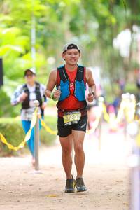 BIB: 5630
                            <button type="button" onclick="openModal(4134378)" class="btn btn-primary btn-sm float-right btn-popup" data-toggle="modal" data-target=".modal-high-quality">
                        <i class="fas fa-shopping-cart"></i> Add to Cart
                    </button>
                                            <button type="button" onclick="isThisMe(4134378, true)" class="btn btn-success btn-sm float-right btn-popup btn-isme hidden" data-toggle="tooltip" data-placement="bottom" title="นี่คือรูปของคุณใช่ไหม คลิกที่นี่เพื่อเอาเข้าอัลบั้ม">
                        <i class="fas fa-plus"></i> Add to album
                    </button>
                    <button type="button" onclick="isThisMe(4134378, false)" class="btn btn-warning btn-sm float-right btn-popup btn-isnotme hidden">
                        <i class="fas fa-ban"></i> Remove from album
                    </button>