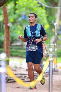 BIB: 3370
                            <button type="button" onclick="openModal(4133816)" class="btn btn-primary btn-sm float-right btn-popup" data-toggle="modal" data-target=".modal-high-quality">
                        <i class="fas fa-shopping-cart"></i> Add to Cart
                    </button>
                                            <button type="button" onclick="isThisMe(4133816, true)" class="btn btn-success btn-sm float-right btn-popup btn-isme hidden" data-toggle="tooltip" data-placement="bottom" title="นี่คือรูปของคุณใช่ไหม คลิกที่นี่เพื่อเอาเข้าอัลบั้ม">
                        <i class="fas fa-plus"></i> Add to album
                    </button>
                    <button type="button" onclick="isThisMe(4133816, false)" class="btn btn-warning btn-sm float-right btn-popup btn-isnotme hidden">
                        <i class="fas fa-ban"></i> Remove from album
                    </button>