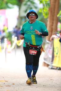 BIB: 2064
                            <button type="button" onclick="openModal(4132848)" class="btn btn-primary btn-sm float-right btn-popup" data-toggle="modal" data-target=".modal-high-quality">
                        <i class="fas fa-shopping-cart"></i> Add to Cart
                    </button>
                                            <button type="button" onclick="isThisMe(4132848, true)" class="btn btn-success btn-sm float-right btn-popup btn-isme hidden" data-toggle="tooltip" data-placement="bottom" title="นี่คือรูปของคุณใช่ไหม คลิกที่นี่เพื่อเอาเข้าอัลบั้ม">
                        <i class="fas fa-plus"></i> Add to album
                    </button>
                    <button type="button" onclick="isThisMe(4132848, false)" class="btn btn-warning btn-sm float-right btn-popup btn-isnotme hidden">
                        <i class="fas fa-ban"></i> Remove from album
                    </button>