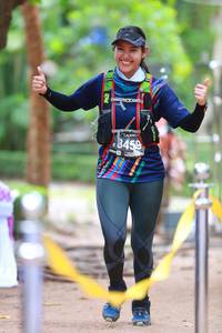 BIB: 3459
                            <button type="button" onclick="openModal(4133380)" class="btn btn-primary btn-sm float-right btn-popup" data-toggle="modal" data-target=".modal-high-quality">
                        <i class="fas fa-shopping-cart"></i> Add to Cart
                    </button>
                                            <button type="button" onclick="isThisMe(4133380, true)" class="btn btn-success btn-sm float-right btn-popup btn-isme hidden" data-toggle="tooltip" data-placement="bottom" title="นี่คือรูปของคุณใช่ไหม คลิกที่นี่เพื่อเอาเข้าอัลบั้ม">
                        <i class="fas fa-plus"></i> Add to album
                    </button>
                    <button type="button" onclick="isThisMe(4133380, false)" class="btn btn-warning btn-sm float-right btn-popup btn-isnotme hidden">
                        <i class="fas fa-ban"></i> Remove from album
                    </button>