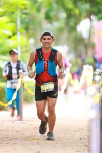 BIB: 5630
                            <button type="button" onclick="openModal(4134384)" class="btn btn-primary btn-sm float-right btn-popup" data-toggle="modal" data-target=".modal-high-quality">
                        <i class="fas fa-shopping-cart"></i> Add to Cart
                    </button>
                                            <button type="button" onclick="isThisMe(4134384, true)" class="btn btn-success btn-sm float-right btn-popup btn-isme hidden" data-toggle="tooltip" data-placement="bottom" title="นี่คือรูปของคุณใช่ไหม คลิกที่นี่เพื่อเอาเข้าอัลบั้ม">
                        <i class="fas fa-plus"></i> Add to album
                    </button>
                    <button type="button" onclick="isThisMe(4134384, false)" class="btn btn-warning btn-sm float-right btn-popup btn-isnotme hidden">
                        <i class="fas fa-ban"></i> Remove from album
                    </button>