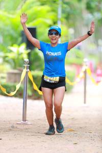 BIB: 
                            <button type="button" onclick="openModal(4133946)" class="btn btn-primary btn-sm float-right btn-popup" data-toggle="modal" data-target=".modal-high-quality">
                        <i class="fas fa-shopping-cart"></i> Add to Cart
                    </button>
                                            <button type="button" onclick="isThisMe(4133946, true)" class="btn btn-success btn-sm float-right btn-popup btn-isme hidden" data-toggle="tooltip" data-placement="bottom" title="นี่คือรูปของคุณใช่ไหม คลิกที่นี่เพื่อเอาเข้าอัลบั้ม">
                        <i class="fas fa-plus"></i> Add to album
                    </button>
                    <button type="button" onclick="isThisMe(4133946, false)" class="btn btn-warning btn-sm float-right btn-popup btn-isnotme hidden">
                        <i class="fas fa-ban"></i> Remove from album
                    </button>