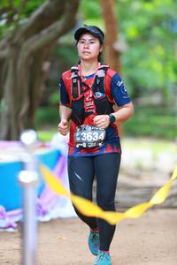 BIB: 3634
                            <button type="button" onclick="openModal(4133714)" class="btn btn-primary btn-sm float-right btn-popup" data-toggle="modal" data-target=".modal-high-quality">
                        <i class="fas fa-shopping-cart"></i> Add to Cart
                    </button>
                                            <button type="button" onclick="isThisMe(4133714, true)" class="btn btn-success btn-sm float-right btn-popup btn-isme hidden" data-toggle="tooltip" data-placement="bottom" title="นี่คือรูปของคุณใช่ไหม คลิกที่นี่เพื่อเอาเข้าอัลบั้ม">
                        <i class="fas fa-plus"></i> Add to album
                    </button>
                    <button type="button" onclick="isThisMe(4133714, false)" class="btn btn-warning btn-sm float-right btn-popup btn-isnotme hidden">
                        <i class="fas fa-ban"></i> Remove from album
                    </button>