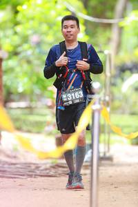 BIB: 3163
                            <button type="button" onclick="openModal(4134533)" class="btn btn-primary btn-sm float-right btn-popup" data-toggle="modal" data-target=".modal-high-quality">
                        <i class="fas fa-shopping-cart"></i> Add to Cart
                    </button>
                                            <button type="button" onclick="isThisMe(4134533, true)" class="btn btn-success btn-sm float-right btn-popup btn-isme hidden" data-toggle="tooltip" data-placement="bottom" title="นี่คือรูปของคุณใช่ไหม คลิกที่นี่เพื่อเอาเข้าอัลบั้ม">
                        <i class="fas fa-plus"></i> Add to album
                    </button>
                    <button type="button" onclick="isThisMe(4134533, false)" class="btn btn-warning btn-sm float-right btn-popup btn-isnotme hidden">
                        <i class="fas fa-ban"></i> Remove from album
                    </button>