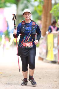 BIB: 7067
                            <button type="button" onclick="openModal(4134119)" class="btn btn-primary btn-sm float-right btn-popup" data-toggle="modal" data-target=".modal-high-quality">
                        <i class="fas fa-shopping-cart"></i> Add to Cart
                    </button>
                                            <button type="button" onclick="isThisMe(4134119, true)" class="btn btn-success btn-sm float-right btn-popup btn-isme hidden" data-toggle="tooltip" data-placement="bottom" title="นี่คือรูปของคุณใช่ไหม คลิกที่นี่เพื่อเอาเข้าอัลบั้ม">
                        <i class="fas fa-plus"></i> Add to album
                    </button>
                    <button type="button" onclick="isThisMe(4134119, false)" class="btn btn-warning btn-sm float-right btn-popup btn-isnotme hidden">
                        <i class="fas fa-ban"></i> Remove from album
                    </button>