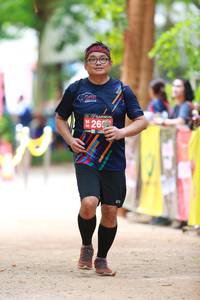 BIB: 269
                            <button type="button" onclick="openModal(4134157)" class="btn btn-primary btn-sm float-right btn-popup" data-toggle="modal" data-target=".modal-high-quality">
                        <i class="fas fa-shopping-cart"></i> Add to Cart
                    </button>
                                            <button type="button" onclick="isThisMe(4134157, true)" class="btn btn-success btn-sm float-right btn-popup btn-isme hidden" data-toggle="tooltip" data-placement="bottom" title="นี่คือรูปของคุณใช่ไหม คลิกที่นี่เพื่อเอาเข้าอัลบั้ม">
                        <i class="fas fa-plus"></i> Add to album
                    </button>
                    <button type="button" onclick="isThisMe(4134157, false)" class="btn btn-warning btn-sm float-right btn-popup btn-isnotme hidden">
                        <i class="fas fa-ban"></i> Remove from album
                    </button>