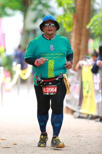 BIB: 2064, 
                            <button type="button" onclick="openModal(4132853)" class="btn btn-primary btn-sm float-right btn-popup" data-toggle="modal" data-target=".modal-high-quality">
                        <i class="fas fa-shopping-cart"></i> Add to Cart
                    </button>
                                            <button type="button" onclick="isThisMe(4132853, true)" class="btn btn-success btn-sm float-right btn-popup btn-isme hidden" data-toggle="tooltip" data-placement="bottom" title="นี่คือรูปของคุณใช่ไหม คลิกที่นี่เพื่อเอาเข้าอัลบั้ม">
                        <i class="fas fa-plus"></i> Add to album
                    </button>
                    <button type="button" onclick="isThisMe(4132853, false)" class="btn btn-warning btn-sm float-right btn-popup btn-isnotme hidden">
                        <i class="fas fa-ban"></i> Remove from album
                    </button>