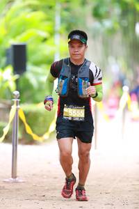 BIB: 5555
                            <button type="button" onclick="openModal(4132523)" class="btn btn-primary btn-sm float-right btn-popup" data-toggle="modal" data-target=".modal-high-quality">
                        <i class="fas fa-shopping-cart"></i> Add to Cart
                    </button>
                                            <button type="button" onclick="isThisMe(4132523, true)" class="btn btn-success btn-sm float-right btn-popup btn-isme hidden" data-toggle="tooltip" data-placement="bottom" title="นี่คือรูปของคุณใช่ไหม คลิกที่นี่เพื่อเอาเข้าอัลบั้ม">
                        <i class="fas fa-plus"></i> Add to album
                    </button>
                    <button type="button" onclick="isThisMe(4132523, false)" class="btn btn-warning btn-sm float-right btn-popup btn-isnotme hidden">
                        <i class="fas fa-ban"></i> Remove from album
                    </button>