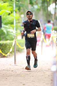 BIB: 5094
                            <button type="button" onclick="openModal(4132936)" class="btn btn-primary btn-sm float-right btn-popup" data-toggle="modal" data-target=".modal-high-quality">
                        <i class="fas fa-shopping-cart"></i> Add to Cart
                    </button>
                                            <button type="button" onclick="isThisMe(4132936, true)" class="btn btn-success btn-sm float-right btn-popup btn-isme hidden" data-toggle="tooltip" data-placement="bottom" title="นี่คือรูปของคุณใช่ไหม คลิกที่นี่เพื่อเอาเข้าอัลบั้ม">
                        <i class="fas fa-plus"></i> Add to album
                    </button>
                    <button type="button" onclick="isThisMe(4132936, false)" class="btn btn-warning btn-sm float-right btn-popup btn-isnotme hidden">
                        <i class="fas fa-ban"></i> Remove from album
                    </button>