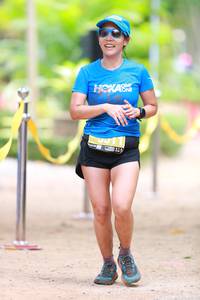 BIB: 
                            <button type="button" onclick="openModal(4133984)" class="btn btn-primary btn-sm float-right btn-popup" data-toggle="modal" data-target=".modal-high-quality">
                        <i class="fas fa-shopping-cart"></i> Add to Cart
                    </button>
                                            <button type="button" onclick="isThisMe(4133984, true)" class="btn btn-success btn-sm float-right btn-popup btn-isme hidden" data-toggle="tooltip" data-placement="bottom" title="นี่คือรูปของคุณใช่ไหม คลิกที่นี่เพื่อเอาเข้าอัลบั้ม">
                        <i class="fas fa-plus"></i> Add to album
                    </button>
                    <button type="button" onclick="isThisMe(4133984, false)" class="btn btn-warning btn-sm float-right btn-popup btn-isnotme hidden">
                        <i class="fas fa-ban"></i> Remove from album
                    </button>