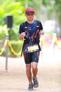 BIB: 5548
                            <button type="button" onclick="openModal(4134085)" class="btn btn-primary btn-sm float-right btn-popup" data-toggle="modal" data-target=".modal-high-quality">
                        <i class="fas fa-shopping-cart"></i> Add to Cart
                    </button>
                                            <button type="button" onclick="isThisMe(4134085, true)" class="btn btn-success btn-sm float-right btn-popup btn-isme hidden" data-toggle="tooltip" data-placement="bottom" title="นี่คือรูปของคุณใช่ไหม คลิกที่นี่เพื่อเอาเข้าอัลบั้ม">
                        <i class="fas fa-plus"></i> Add to album
                    </button>
                    <button type="button" onclick="isThisMe(4134085, false)" class="btn btn-warning btn-sm float-right btn-popup btn-isnotme hidden">
                        <i class="fas fa-ban"></i> Remove from album
                    </button>