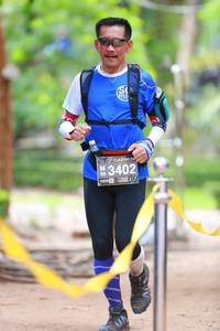 BIB: 3402
                            <button type="button" onclick="openModal(4133827)" class="btn btn-primary btn-sm float-right btn-popup" data-toggle="modal" data-target=".modal-high-quality">
                        <i class="fas fa-shopping-cart"></i> Add to Cart
                    </button>
                                            <button type="button" onclick="isThisMe(4133827, true)" class="btn btn-success btn-sm float-right btn-popup btn-isme hidden" data-toggle="tooltip" data-placement="bottom" title="นี่คือรูปของคุณใช่ไหม คลิกที่นี่เพื่อเอาเข้าอัลบั้ม">
                        <i class="fas fa-plus"></i> Add to album
                    </button>
                    <button type="button" onclick="isThisMe(4133827, false)" class="btn btn-warning btn-sm float-right btn-popup btn-isnotme hidden">
                        <i class="fas fa-ban"></i> Remove from album
                    </button>