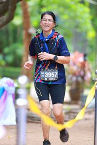 BIB: 3957
                            <button type="button" onclick="openModal(4133910)" class="btn btn-primary btn-sm float-right btn-popup" data-toggle="modal" data-target=".modal-high-quality">
                        <i class="fas fa-shopping-cart"></i> Add to Cart
                    </button>
                                            <button type="button" onclick="isThisMe(4133910, true)" class="btn btn-success btn-sm float-right btn-popup btn-isme hidden" data-toggle="tooltip" data-placement="bottom" title="นี่คือรูปของคุณใช่ไหม คลิกที่นี่เพื่อเอาเข้าอัลบั้ม">
                        <i class="fas fa-plus"></i> Add to album
                    </button>
                    <button type="button" onclick="isThisMe(4133910, false)" class="btn btn-warning btn-sm float-right btn-popup btn-isnotme hidden">
                        <i class="fas fa-ban"></i> Remove from album
                    </button>