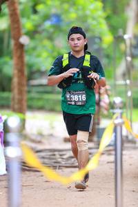 BIB: 3816
                            <button type="button" onclick="openModal(4133394)" class="btn btn-primary btn-sm float-right btn-popup" data-toggle="modal" data-target=".modal-high-quality">
                        <i class="fas fa-shopping-cart"></i> Add to Cart
                    </button>
                                            <button type="button" onclick="isThisMe(4133394, true)" class="btn btn-success btn-sm float-right btn-popup btn-isme hidden" data-toggle="tooltip" data-placement="bottom" title="นี่คือรูปของคุณใช่ไหม คลิกที่นี่เพื่อเอาเข้าอัลบั้ม">
                        <i class="fas fa-plus"></i> Add to album
                    </button>
                    <button type="button" onclick="isThisMe(4133394, false)" class="btn btn-warning btn-sm float-right btn-popup btn-isnotme hidden">
                        <i class="fas fa-ban"></i> Remove from album
                    </button>