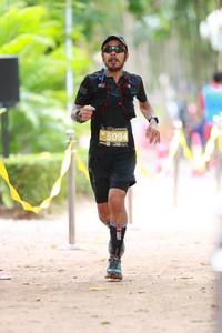 BIB: 5094
                            <button type="button" onclick="openModal(4132941)" class="btn btn-primary btn-sm float-right btn-popup" data-toggle="modal" data-target=".modal-high-quality">
                        <i class="fas fa-shopping-cart"></i> Add to Cart
                    </button>
                                            <button type="button" onclick="isThisMe(4132941, true)" class="btn btn-success btn-sm float-right btn-popup btn-isme hidden" data-toggle="tooltip" data-placement="bottom" title="นี่คือรูปของคุณใช่ไหม คลิกที่นี่เพื่อเอาเข้าอัลบั้ม">
                        <i class="fas fa-plus"></i> Add to album
                    </button>
                    <button type="button" onclick="isThisMe(4132941, false)" class="btn btn-warning btn-sm float-right btn-popup btn-isnotme hidden">
                        <i class="fas fa-ban"></i> Remove from album
                    </button>