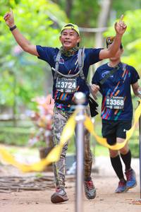 BIB: 3724, 3368
                            <button type="button" onclick="openModal(4134667)" class="btn btn-primary btn-sm float-right btn-popup" data-toggle="modal" data-target=".modal-high-quality">
                        <i class="fas fa-shopping-cart"></i> Add to Cart
                    </button>
                                            <button type="button" onclick="isThisMe(4134667, true)" class="btn btn-success btn-sm float-right btn-popup btn-isme hidden" data-toggle="tooltip" data-placement="bottom" title="นี่คือรูปของคุณใช่ไหม คลิกที่นี่เพื่อเอาเข้าอัลบั้ม">
                        <i class="fas fa-plus"></i> Add to album
                    </button>
                    <button type="button" onclick="isThisMe(4134667, false)" class="btn btn-warning btn-sm float-right btn-popup btn-isnotme hidden">
                        <i class="fas fa-ban"></i> Remove from album
                    </button>