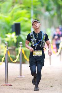 BIB: 5603
                            <button type="button" onclick="openModal(4133434)" class="btn btn-primary btn-sm float-right btn-popup" data-toggle="modal" data-target=".modal-high-quality">
                        <i class="fas fa-shopping-cart"></i> Add to Cart
                    </button>
                                            <button type="button" onclick="isThisMe(4133434, true)" class="btn btn-success btn-sm float-right btn-popup btn-isme hidden" data-toggle="tooltip" data-placement="bottom" title="นี่คือรูปของคุณใช่ไหม คลิกที่นี่เพื่อเอาเข้าอัลบั้ม">
                        <i class="fas fa-plus"></i> Add to album
                    </button>
                    <button type="button" onclick="isThisMe(4133434, false)" class="btn btn-warning btn-sm float-right btn-popup btn-isnotme hidden">
                        <i class="fas fa-ban"></i> Remove from album
                    </button>