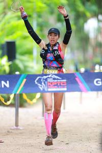 BIB: 5244
                            <button type="button" onclick="openModal(4133457)" class="btn btn-primary btn-sm float-right btn-popup" data-toggle="modal" data-target=".modal-high-quality">
                        <i class="fas fa-shopping-cart"></i> Add to Cart
                    </button>
                                            <button type="button" onclick="isThisMe(4133457, true)" class="btn btn-success btn-sm float-right btn-popup btn-isme hidden" data-toggle="tooltip" data-placement="bottom" title="นี่คือรูปของคุณใช่ไหม คลิกที่นี่เพื่อเอาเข้าอัลบั้ม">
                        <i class="fas fa-plus"></i> Add to album
                    </button>
                    <button type="button" onclick="isThisMe(4133457, false)" class="btn btn-warning btn-sm float-right btn-popup btn-isnotme hidden">
                        <i class="fas fa-ban"></i> Remove from album
                    </button>