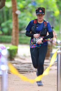 BIB: 
                            <button type="button" onclick="openModal(4132806)" class="btn btn-primary btn-sm float-right btn-popup" data-toggle="modal" data-target=".modal-high-quality">
                        <i class="fas fa-shopping-cart"></i> Add to Cart
                    </button>
                                            <button type="button" onclick="isThisMe(4132806, true)" class="btn btn-success btn-sm float-right btn-popup btn-isme hidden" data-toggle="tooltip" data-placement="bottom" title="นี่คือรูปของคุณใช่ไหม คลิกที่นี่เพื่อเอาเข้าอัลบั้ม">
                        <i class="fas fa-plus"></i> Add to album
                    </button>
                    <button type="button" onclick="isThisMe(4132806, false)" class="btn btn-warning btn-sm float-right btn-popup btn-isnotme hidden">
                        <i class="fas fa-ban"></i> Remove from album
                    </button>