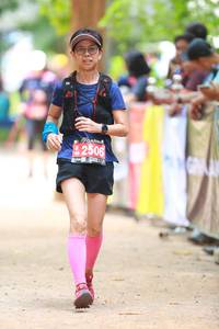 BIB: 2506, 
                            <button type="button" onclick="openModal(4134105)" class="btn btn-primary btn-sm float-right btn-popup" data-toggle="modal" data-target=".modal-high-quality">
                        <i class="fas fa-shopping-cart"></i> Add to Cart
                    </button>
                                            <button type="button" onclick="isThisMe(4134105, true)" class="btn btn-success btn-sm float-right btn-popup btn-isme hidden" data-toggle="tooltip" data-placement="bottom" title="นี่คือรูปของคุณใช่ไหม คลิกที่นี่เพื่อเอาเข้าอัลบั้ม">
                        <i class="fas fa-plus"></i> Add to album
                    </button>
                    <button type="button" onclick="isThisMe(4134105, false)" class="btn btn-warning btn-sm float-right btn-popup btn-isnotme hidden">
                        <i class="fas fa-ban"></i> Remove from album
                    </button>