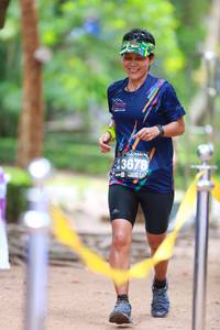 BIB: 3678
                            <button type="button" onclick="openModal(4133784)" class="btn btn-primary btn-sm float-right btn-popup" data-toggle="modal" data-target=".modal-high-quality">
                        <i class="fas fa-shopping-cart"></i> Add to Cart
                    </button>
                                            <button type="button" onclick="isThisMe(4133784, true)" class="btn btn-success btn-sm float-right btn-popup btn-isme hidden" data-toggle="tooltip" data-placement="bottom" title="นี่คือรูปของคุณใช่ไหม คลิกที่นี่เพื่อเอาเข้าอัลบั้ม">
                        <i class="fas fa-plus"></i> Add to album
                    </button>
                    <button type="button" onclick="isThisMe(4133784, false)" class="btn btn-warning btn-sm float-right btn-popup btn-isnotme hidden">
                        <i class="fas fa-ban"></i> Remove from album
                    </button>