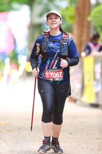 BIB: 7067
                            <button type="button" onclick="openModal(4134124)" class="btn btn-primary btn-sm float-right btn-popup" data-toggle="modal" data-target=".modal-high-quality">
                        <i class="fas fa-shopping-cart"></i> Add to Cart
                    </button>
                                            <button type="button" onclick="isThisMe(4134124, true)" class="btn btn-success btn-sm float-right btn-popup btn-isme hidden" data-toggle="tooltip" data-placement="bottom" title="นี่คือรูปของคุณใช่ไหม คลิกที่นี่เพื่อเอาเข้าอัลบั้ม">
                        <i class="fas fa-plus"></i> Add to album
                    </button>
                    <button type="button" onclick="isThisMe(4134124, false)" class="btn btn-warning btn-sm float-right btn-popup btn-isnotme hidden">
                        <i class="fas fa-ban"></i> Remove from album
                    </button>