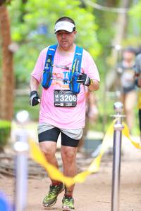 BIB: 3206
                            <button type="button" onclick="openModal(4134066)" class="btn btn-primary btn-sm float-right btn-popup" data-toggle="modal" data-target=".modal-high-quality">
                        <i class="fas fa-shopping-cart"></i> Add to Cart
                    </button>
                                            <button type="button" onclick="isThisMe(4134066, true)" class="btn btn-success btn-sm float-right btn-popup btn-isme hidden" data-toggle="tooltip" data-placement="bottom" title="นี่คือรูปของคุณใช่ไหม คลิกที่นี่เพื่อเอาเข้าอัลบั้ม">
                        <i class="fas fa-plus"></i> Add to album
                    </button>
                    <button type="button" onclick="isThisMe(4134066, false)" class="btn btn-warning btn-sm float-right btn-popup btn-isnotme hidden">
                        <i class="fas fa-ban"></i> Remove from album
                    </button>