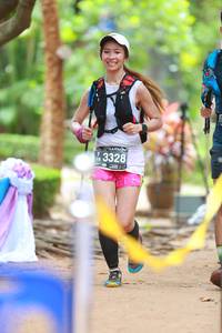 BIB: 3328
                            <button type="button" onclick="openModal(4134380)" class="btn btn-primary btn-sm float-right btn-popup" data-toggle="modal" data-target=".modal-high-quality">
                        <i class="fas fa-shopping-cart"></i> Add to Cart
                    </button>
                                            <button type="button" onclick="isThisMe(4134380, true)" class="btn btn-success btn-sm float-right btn-popup btn-isme hidden" data-toggle="tooltip" data-placement="bottom" title="นี่คือรูปของคุณใช่ไหม คลิกที่นี่เพื่อเอาเข้าอัลบั้ม">
                        <i class="fas fa-plus"></i> Add to album
                    </button>
                    <button type="button" onclick="isThisMe(4134380, false)" class="btn btn-warning btn-sm float-right btn-popup btn-isnotme hidden">
                        <i class="fas fa-ban"></i> Remove from album
                    </button>