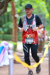 BIB: 3923
                            <button type="button" onclick="openModal(4133415)" class="btn btn-primary btn-sm float-right btn-popup" data-toggle="modal" data-target=".modal-high-quality">
                        <i class="fas fa-shopping-cart"></i> Add to Cart
                    </button>
                                            <button type="button" onclick="isThisMe(4133415, true)" class="btn btn-success btn-sm float-right btn-popup btn-isme hidden" data-toggle="tooltip" data-placement="bottom" title="นี่คือรูปของคุณใช่ไหม คลิกที่นี่เพื่อเอาเข้าอัลบั้ม">
                        <i class="fas fa-plus"></i> Add to album
                    </button>
                    <button type="button" onclick="isThisMe(4133415, false)" class="btn btn-warning btn-sm float-right btn-popup btn-isnotme hidden">
                        <i class="fas fa-ban"></i> Remove from album
                    </button>