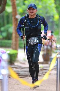 BIB: 3041
                            <button type="button" onclick="openModal(4132963)" class="btn btn-primary btn-sm float-right btn-popup" data-toggle="modal" data-target=".modal-high-quality">
                        <i class="fas fa-shopping-cart"></i> Add to Cart
                    </button>
                                            <button type="button" onclick="isThisMe(4132963, true)" class="btn btn-success btn-sm float-right btn-popup btn-isme hidden" data-toggle="tooltip" data-placement="bottom" title="นี่คือรูปของคุณใช่ไหม คลิกที่นี่เพื่อเอาเข้าอัลบั้ม">
                        <i class="fas fa-plus"></i> Add to album
                    </button>
                    <button type="button" onclick="isThisMe(4132963, false)" class="btn btn-warning btn-sm float-right btn-popup btn-isnotme hidden">
                        <i class="fas fa-ban"></i> Remove from album
                    </button>