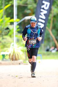 BIB: 3202
                            <button type="button" onclick="openModal(4134780)" class="btn btn-primary btn-sm float-right btn-popup" data-toggle="modal" data-target=".modal-high-quality">
                        <i class="fas fa-shopping-cart"></i> Add to Cart
                    </button>
                                            <button type="button" onclick="isThisMe(4134780, true)" class="btn btn-success btn-sm float-right btn-popup btn-isme hidden" data-toggle="tooltip" data-placement="bottom" title="นี่คือรูปของคุณใช่ไหม คลิกที่นี่เพื่อเอาเข้าอัลบั้ม">
                        <i class="fas fa-plus"></i> Add to album
                    </button>
                    <button type="button" onclick="isThisMe(4134780, false)" class="btn btn-warning btn-sm float-right btn-popup btn-isnotme hidden">
                        <i class="fas fa-ban"></i> Remove from album
                    </button>