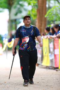 BIB: 
                            <button type="button" onclick="openModal(4133800)" class="btn btn-primary btn-sm float-right btn-popup" data-toggle="modal" data-target=".modal-high-quality">
                        <i class="fas fa-shopping-cart"></i> Add to Cart
                    </button>
                                            <button type="button" onclick="isThisMe(4133800, true)" class="btn btn-success btn-sm float-right btn-popup btn-isme hidden" data-toggle="tooltip" data-placement="bottom" title="นี่คือรูปของคุณใช่ไหม คลิกที่นี่เพื่อเอาเข้าอัลบั้ม">
                        <i class="fas fa-plus"></i> Add to album
                    </button>
                    <button type="button" onclick="isThisMe(4133800, false)" class="btn btn-warning btn-sm float-right btn-popup btn-isnotme hidden">
                        <i class="fas fa-ban"></i> Remove from album
                    </button>