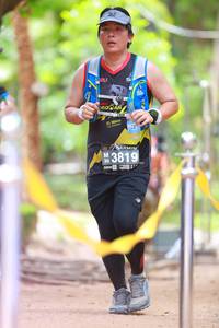 BIB: 3819
                            <button type="button" onclick="openModal(4134525)" class="btn btn-primary btn-sm float-right btn-popup" data-toggle="modal" data-target=".modal-high-quality">
                        <i class="fas fa-shopping-cart"></i> Add to Cart
                    </button>
                                            <button type="button" onclick="isThisMe(4134525, true)" class="btn btn-success btn-sm float-right btn-popup btn-isme hidden" data-toggle="tooltip" data-placement="bottom" title="นี่คือรูปของคุณใช่ไหม คลิกที่นี่เพื่อเอาเข้าอัลบั้ม">
                        <i class="fas fa-plus"></i> Add to album
                    </button>
                    <button type="button" onclick="isThisMe(4134525, false)" class="btn btn-warning btn-sm float-right btn-popup btn-isnotme hidden">
                        <i class="fas fa-ban"></i> Remove from album
                    </button>