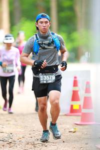 BIB: 3579
                            <button type="button" onclick="openModal(4134718)" class="btn btn-primary btn-sm float-right btn-popup" data-toggle="modal" data-target=".modal-high-quality">
                        <i class="fas fa-shopping-cart"></i> Add to Cart
                    </button>
                                            <button type="button" onclick="isThisMe(4134718, true)" class="btn btn-success btn-sm float-right btn-popup btn-isme hidden" data-toggle="tooltip" data-placement="bottom" title="นี่คือรูปของคุณใช่ไหม คลิกที่นี่เพื่อเอาเข้าอัลบั้ม">
                        <i class="fas fa-plus"></i> Add to album
                    </button>
                    <button type="button" onclick="isThisMe(4134718, false)" class="btn btn-warning btn-sm float-right btn-popup btn-isnotme hidden">
                        <i class="fas fa-ban"></i> Remove from album
                    </button>