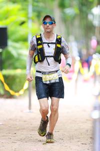 BIB: 5306
                            <button type="button" onclick="openModal(4133272)" class="btn btn-primary btn-sm float-right btn-popup" data-toggle="modal" data-target=".modal-high-quality">
                        <i class="fas fa-shopping-cart"></i> Add to Cart
                    </button>
                                            <button type="button" onclick="isThisMe(4133272, true)" class="btn btn-success btn-sm float-right btn-popup btn-isme hidden" data-toggle="tooltip" data-placement="bottom" title="นี่คือรูปของคุณใช่ไหม คลิกที่นี่เพื่อเอาเข้าอัลบั้ม">
                        <i class="fas fa-plus"></i> Add to album
                    </button>
                    <button type="button" onclick="isThisMe(4133272, false)" class="btn btn-warning btn-sm float-right btn-popup btn-isnotme hidden">
                        <i class="fas fa-ban"></i> Remove from album
                    </button>