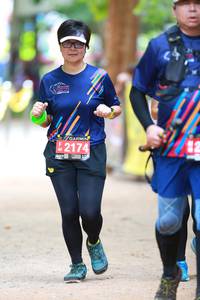 BIB: 2174
                            <button type="button" onclick="openModal(4133542)" class="btn btn-primary btn-sm float-right btn-popup" data-toggle="modal" data-target=".modal-high-quality">
                        <i class="fas fa-shopping-cart"></i> Add to Cart
                    </button>
                                            <button type="button" onclick="isThisMe(4133542, true)" class="btn btn-success btn-sm float-right btn-popup btn-isme hidden" data-toggle="tooltip" data-placement="bottom" title="นี่คือรูปของคุณใช่ไหม คลิกที่นี่เพื่อเอาเข้าอัลบั้ม">
                        <i class="fas fa-plus"></i> Add to album
                    </button>
                    <button type="button" onclick="isThisMe(4133542, false)" class="btn btn-warning btn-sm float-right btn-popup btn-isnotme hidden">
                        <i class="fas fa-ban"></i> Remove from album
                    </button>