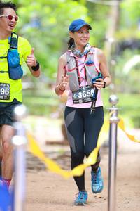 BIB: 3656
                            <button type="button" onclick="openModal(4134343)" class="btn btn-primary btn-sm float-right btn-popup" data-toggle="modal" data-target=".modal-high-quality">
                        <i class="fas fa-shopping-cart"></i> Add to Cart
                    </button>
                                            <button type="button" onclick="isThisMe(4134343, true)" class="btn btn-success btn-sm float-right btn-popup btn-isme hidden" data-toggle="tooltip" data-placement="bottom" title="นี่คือรูปของคุณใช่ไหม คลิกที่นี่เพื่อเอาเข้าอัลบั้ม">
                        <i class="fas fa-plus"></i> Add to album
                    </button>
                    <button type="button" onclick="isThisMe(4134343, false)" class="btn btn-warning btn-sm float-right btn-popup btn-isnotme hidden">
                        <i class="fas fa-ban"></i> Remove from album
                    </button>