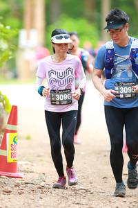 BIB: 3095, 3096
                            <button type="button" onclick="openModal(4134721)" class="btn btn-primary btn-sm float-right btn-popup" data-toggle="modal" data-target=".modal-high-quality">
                        <i class="fas fa-shopping-cart"></i> Add to Cart
                    </button>
                                            <button type="button" onclick="isThisMe(4134721, true)" class="btn btn-success btn-sm float-right btn-popup btn-isme hidden" data-toggle="tooltip" data-placement="bottom" title="นี่คือรูปของคุณใช่ไหม คลิกที่นี่เพื่อเอาเข้าอัลบั้ม">
                        <i class="fas fa-plus"></i> Add to album
                    </button>
                    <button type="button" onclick="isThisMe(4134721, false)" class="btn btn-warning btn-sm float-right btn-popup btn-isnotme hidden">
                        <i class="fas fa-ban"></i> Remove from album
                    </button>