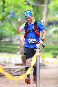 BIB: 3218
                            <button type="button" onclick="openModal(4133831)" class="btn btn-primary btn-sm float-right btn-popup" data-toggle="modal" data-target=".modal-high-quality">
                        <i class="fas fa-shopping-cart"></i> Add to Cart
                    </button>
                                            <button type="button" onclick="isThisMe(4133831, true)" class="btn btn-success btn-sm float-right btn-popup btn-isme hidden" data-toggle="tooltip" data-placement="bottom" title="นี่คือรูปของคุณใช่ไหม คลิกที่นี่เพื่อเอาเข้าอัลบั้ม">
                        <i class="fas fa-plus"></i> Add to album
                    </button>
                    <button type="button" onclick="isThisMe(4133831, false)" class="btn btn-warning btn-sm float-right btn-popup btn-isnotme hidden">
                        <i class="fas fa-ban"></i> Remove from album
                    </button>