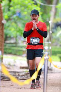 BIB: 3088
                            <button type="button" onclick="openModal(4134014)" class="btn btn-primary btn-sm float-right btn-popup" data-toggle="modal" data-target=".modal-high-quality">
                        <i class="fas fa-shopping-cart"></i> Add to Cart
                    </button>
                                            <button type="button" onclick="isThisMe(4134014, true)" class="btn btn-success btn-sm float-right btn-popup btn-isme hidden" data-toggle="tooltip" data-placement="bottom" title="นี่คือรูปของคุณใช่ไหม คลิกที่นี่เพื่อเอาเข้าอัลบั้ม">
                        <i class="fas fa-plus"></i> Add to album
                    </button>
                    <button type="button" onclick="isThisMe(4134014, false)" class="btn btn-warning btn-sm float-right btn-popup btn-isnotme hidden">
                        <i class="fas fa-ban"></i> Remove from album
                    </button>