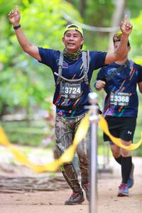 BIB: 3724, 3368
                            <button type="button" onclick="openModal(4134674)" class="btn btn-primary btn-sm float-right btn-popup" data-toggle="modal" data-target=".modal-high-quality">
                        <i class="fas fa-shopping-cart"></i> Add to Cart
                    </button>
                                            <button type="button" onclick="isThisMe(4134674, true)" class="btn btn-success btn-sm float-right btn-popup btn-isme hidden" data-toggle="tooltip" data-placement="bottom" title="นี่คือรูปของคุณใช่ไหม คลิกที่นี่เพื่อเอาเข้าอัลบั้ม">
                        <i class="fas fa-plus"></i> Add to album
                    </button>
                    <button type="button" onclick="isThisMe(4134674, false)" class="btn btn-warning btn-sm float-right btn-popup btn-isnotme hidden">
                        <i class="fas fa-ban"></i> Remove from album
                    </button>