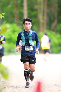 BIB: 398
                            <button type="button" onclick="openModal(4134729)" class="btn btn-primary btn-sm float-right btn-popup" data-toggle="modal" data-target=".modal-high-quality">
                        <i class="fas fa-shopping-cart"></i> Add to Cart
                    </button>
                                            <button type="button" onclick="isThisMe(4134729, true)" class="btn btn-success btn-sm float-right btn-popup btn-isme hidden" data-toggle="tooltip" data-placement="bottom" title="นี่คือรูปของคุณใช่ไหม คลิกที่นี่เพื่อเอาเข้าอัลบั้ม">
                        <i class="fas fa-plus"></i> Add to album
                    </button>
                    <button type="button" onclick="isThisMe(4134729, false)" class="btn btn-warning btn-sm float-right btn-popup btn-isnotme hidden">
                        <i class="fas fa-ban"></i> Remove from album
                    </button>