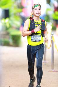 BIB: 3599
                            <button type="button" onclick="openModal(4133468)" class="btn btn-primary btn-sm float-right btn-popup" data-toggle="modal" data-target=".modal-high-quality">
                        <i class="fas fa-shopping-cart"></i> Add to Cart
                    </button>
                                            <button type="button" onclick="isThisMe(4133468, true)" class="btn btn-success btn-sm float-right btn-popup btn-isme hidden" data-toggle="tooltip" data-placement="bottom" title="นี่คือรูปของคุณใช่ไหม คลิกที่นี่เพื่อเอาเข้าอัลบั้ม">
                        <i class="fas fa-plus"></i> Add to album
                    </button>
                    <button type="button" onclick="isThisMe(4133468, false)" class="btn btn-warning btn-sm float-right btn-popup btn-isnotme hidden">
                        <i class="fas fa-ban"></i> Remove from album
                    </button>