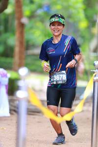 BIB: 3678
                            <button type="button" onclick="openModal(4133785)" class="btn btn-primary btn-sm float-right btn-popup" data-toggle="modal" data-target=".modal-high-quality">
                        <i class="fas fa-shopping-cart"></i> Add to Cart
                    </button>
                                            <button type="button" onclick="isThisMe(4133785, true)" class="btn btn-success btn-sm float-right btn-popup btn-isme hidden" data-toggle="tooltip" data-placement="bottom" title="นี่คือรูปของคุณใช่ไหม คลิกที่นี่เพื่อเอาเข้าอัลบั้ม">
                        <i class="fas fa-plus"></i> Add to album
                    </button>
                    <button type="button" onclick="isThisMe(4133785, false)" class="btn btn-warning btn-sm float-right btn-popup btn-isnotme hidden">
                        <i class="fas fa-ban"></i> Remove from album
                    </button>