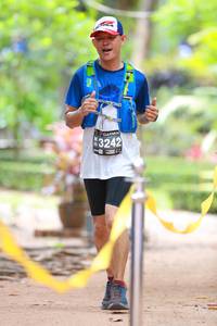 BIB: 3242, 
                            <button type="button" onclick="openModal(4134219)" class="btn btn-primary btn-sm float-right btn-popup" data-toggle="modal" data-target=".modal-high-quality">
                        <i class="fas fa-shopping-cart"></i> Add to Cart
                    </button>
                                            <button type="button" onclick="isThisMe(4134219, true)" class="btn btn-success btn-sm float-right btn-popup btn-isme hidden" data-toggle="tooltip" data-placement="bottom" title="นี่คือรูปของคุณใช่ไหม คลิกที่นี่เพื่อเอาเข้าอัลบั้ม">
                        <i class="fas fa-plus"></i> Add to album
                    </button>
                    <button type="button" onclick="isThisMe(4134219, false)" class="btn btn-warning btn-sm float-right btn-popup btn-isnotme hidden">
                        <i class="fas fa-ban"></i> Remove from album
                    </button>