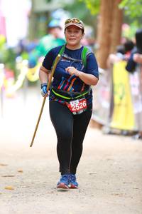 BIB: 2526
                            <button type="button" onclick="openModal(4132836)" class="btn btn-primary btn-sm float-right btn-popup" data-toggle="modal" data-target=".modal-high-quality">
                        <i class="fas fa-shopping-cart"></i> Add to Cart
                    </button>
                                            <button type="button" onclick="isThisMe(4132836, true)" class="btn btn-success btn-sm float-right btn-popup btn-isme hidden" data-toggle="tooltip" data-placement="bottom" title="นี่คือรูปของคุณใช่ไหม คลิกที่นี่เพื่อเอาเข้าอัลบั้ม">
                        <i class="fas fa-plus"></i> Add to album
                    </button>
                    <button type="button" onclick="isThisMe(4132836, false)" class="btn btn-warning btn-sm float-right btn-popup btn-isnotme hidden">
                        <i class="fas fa-ban"></i> Remove from album
                    </button>