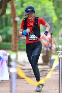 BIB: 3300
                            <button type="button" onclick="openModal(4133355)" class="btn btn-primary btn-sm float-right btn-popup" data-toggle="modal" data-target=".modal-high-quality">
                        <i class="fas fa-shopping-cart"></i> Add to Cart
                    </button>
                                            <button type="button" onclick="isThisMe(4133355, true)" class="btn btn-success btn-sm float-right btn-popup btn-isme hidden" data-toggle="tooltip" data-placement="bottom" title="นี่คือรูปของคุณใช่ไหม คลิกที่นี่เพื่อเอาเข้าอัลบั้ม">
                        <i class="fas fa-plus"></i> Add to album
                    </button>
                    <button type="button" onclick="isThisMe(4133355, false)" class="btn btn-warning btn-sm float-right btn-popup btn-isnotme hidden">
                        <i class="fas fa-ban"></i> Remove from album
                    </button>