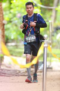 BIB: 3163
                            <button type="button" onclick="openModal(4134537)" class="btn btn-primary btn-sm float-right btn-popup" data-toggle="modal" data-target=".modal-high-quality">
                        <i class="fas fa-shopping-cart"></i> Add to Cart
                    </button>
                                            <button type="button" onclick="isThisMe(4134537, true)" class="btn btn-success btn-sm float-right btn-popup btn-isme hidden" data-toggle="tooltip" data-placement="bottom" title="นี่คือรูปของคุณใช่ไหม คลิกที่นี่เพื่อเอาเข้าอัลบั้ม">
                        <i class="fas fa-plus"></i> Add to album
                    </button>
                    <button type="button" onclick="isThisMe(4134537, false)" class="btn btn-warning btn-sm float-right btn-popup btn-isnotme hidden">
                        <i class="fas fa-ban"></i> Remove from album
                    </button>